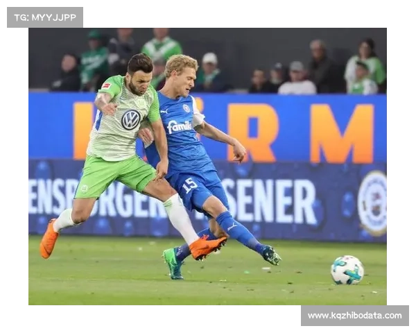 沃尔夫斯堡主场表现糟糕 主帅战术调整未能起效