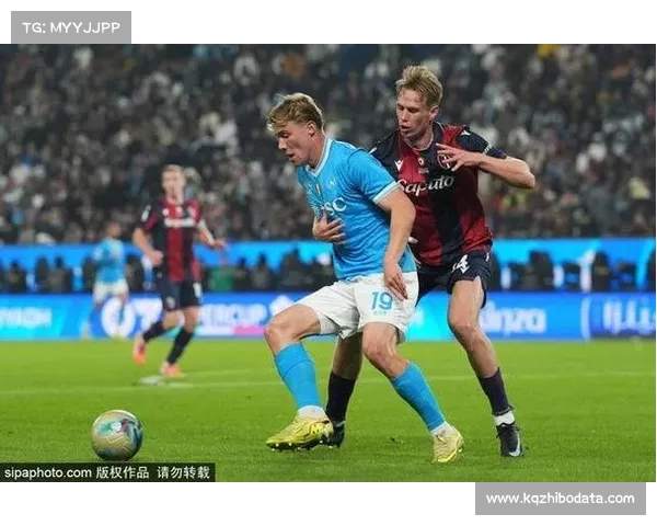 意超杯决赛下半场，内雷斯机敏抢断再下一城