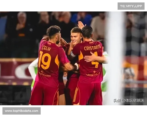 加斯佩里尼复仇国米战术博弈，罗马攻守平衡待提升