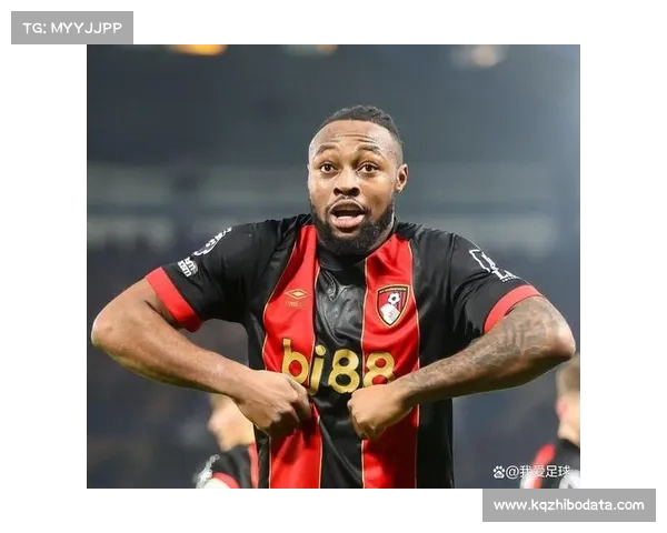 伯恩茅斯3-2热刺，塞门约绝杀上演完美告别战