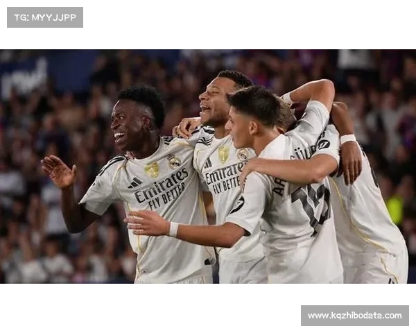 姆巴佩22球领跑五大联赛射手榜，皇马锋线效率冠绝西甲