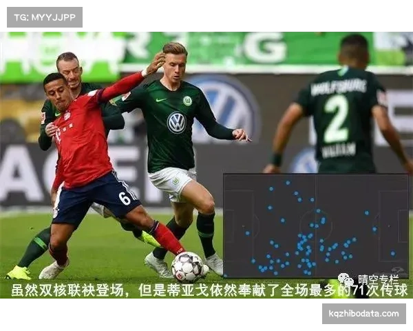 VAR介入检查拜仁禁区内疑似犯规,回放聚焦防守方的区域站位是否合理 VAR介入检查拜仁禁区内疑似犯规,回放聚焦防守方的区域站位是否合理