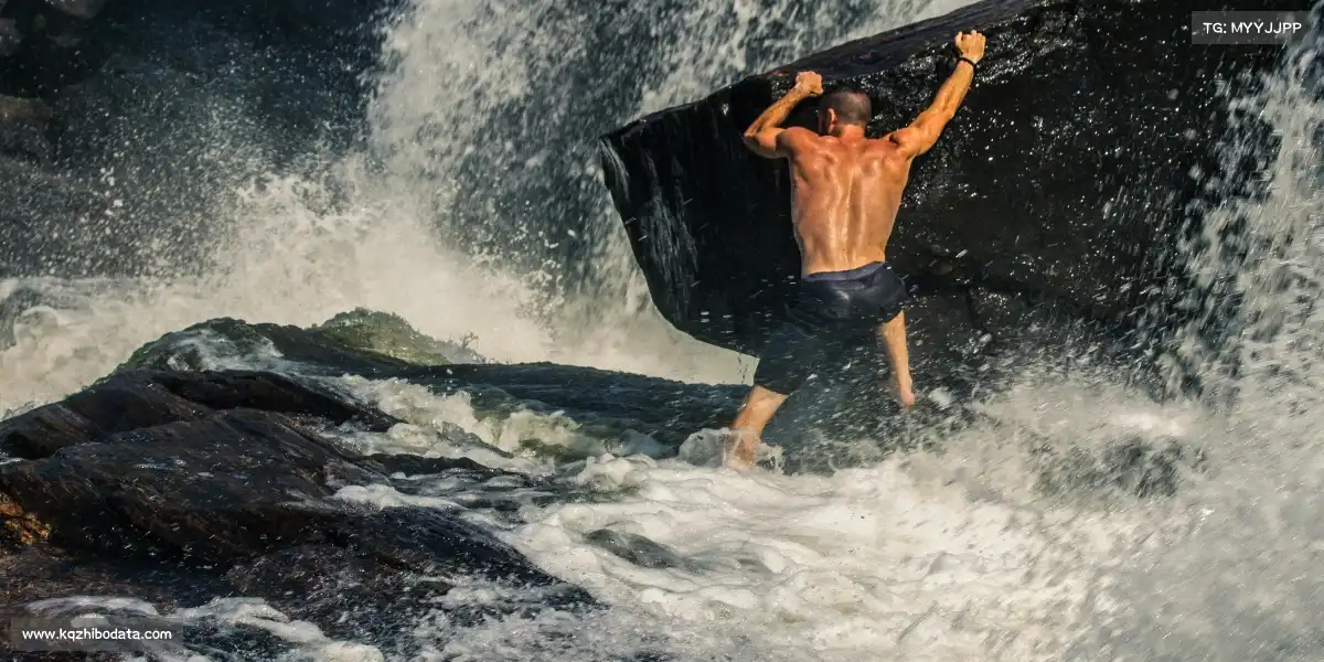 看球体育直播——永不言败，坚持就是胜利！